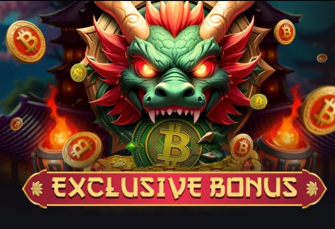 Bonuses and Promotions