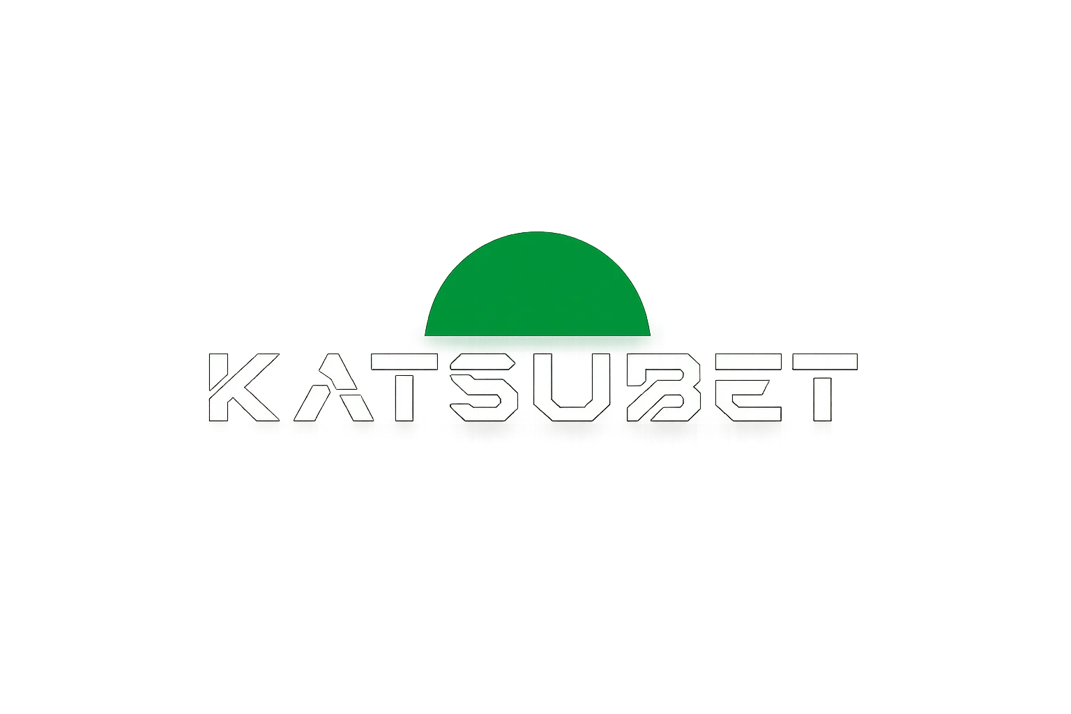 katsubet logo2