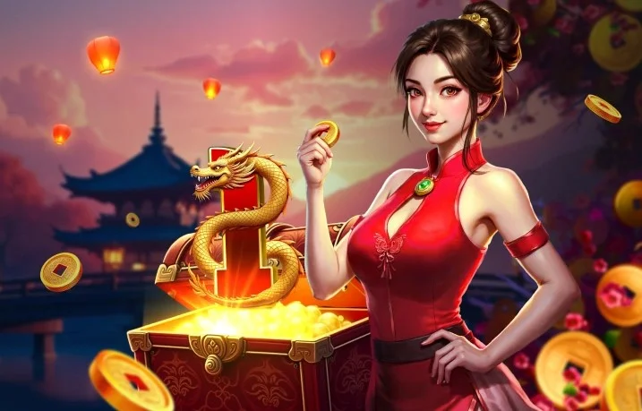 Banner image